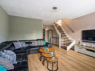 de Zicht 21, 3224 BA Hellevoetsluis