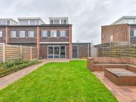 Hildegard van Bingenweg 105, 9408 BH Assen