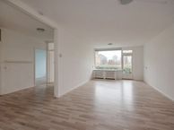 Dunantstraat 398, 2713 XA Zoetermeer