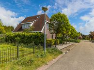 Robbengat 2, 9976 VK Lauwersoog