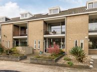 Eykmanstraat 8, 2871 KP Schoonhoven