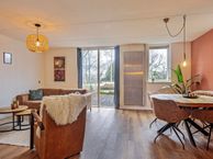 Broekstraat 145, 6546 AB Nijmegen