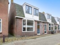 Bangert 23, 1671 AK Medemblik