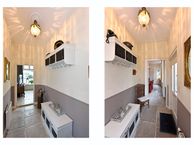 Arnhemsebovenweg 259, 3971 MH Driebergen-Rijsenburg