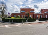Rembrandtstraat 38, 6445 CX Brunssum