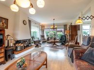 Heidelaan 68, 3851 EZ Ermelo