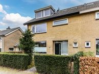 Nieuweweg 57 a, 6561 AB Groesbeek