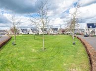 Gording 6, 5406 CM Uden