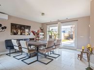 Aengelbertlaan 12, 5349 AN Oss