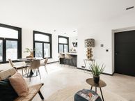 Pieter Cornelisz. Hooftstraat 144 III, 1071 CG Amsterdam