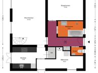 Parallelweg Oostzijde 2, 4196 JC Tricht