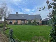 Schansweg 15, 6741 NC Lunteren