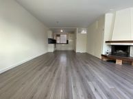 Wilgenhof 137, 3355 PG Papendrecht