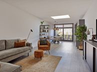 Noordzijde Haven 48 a, 4611 GT Bergen op Zoom