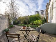 Winterstraat 6, 3247 CH Dirksland