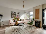 Nieuwstraat 47 H, 1441 CL Purmerend