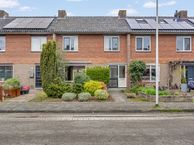 Prinses Beatrixstraat 34, 8019 XE Zwolle