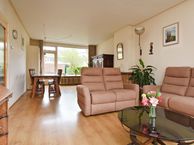 Van der Lelijstraat 18, 2614 EM Delft