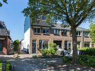 Hoeksekade 70, 2661 GL Bergschenhoek