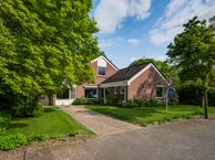 Ehrenstein 6, 6002 VM Weert