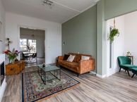 Graaf Lodewijkstraat 152, 6821 EJ Arnhem
