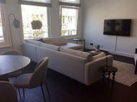 Gerard Doustraat 163 C, 1073 VW Amsterdam