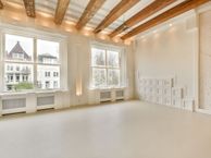 Keizersgracht 746 2A, 1017 EX Amsterdam