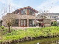 Diadeemstraat 109, 1336 TT Almere