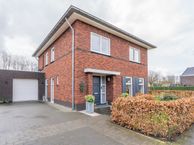 Elfenbank 16, 9404 ME Assen