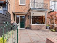 Zeeweg 163, 1971 HB IJmuiden