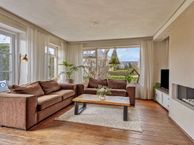 Buorren 78, 9223 LE Houtigehage