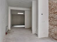 Deurningerstraat 5, 7571 BA Oldenzaal