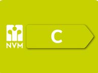 Schaapsdam 11 B, 6852 LA Huissen