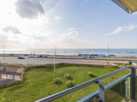 Trompstraat 19 d, 2041 JE Zandvoort