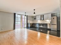 Korte Leidsedwarsstraat 31 D, 1017 PV Amsterdam