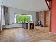 F. Domela Nieuwenhuisstraat 32, 8862 WD Harlingen