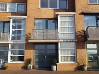 Saerdam 83, 8242 JC Lelystad