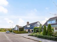 Aart Roelofsenlaan 30, 6741 DB Lunteren