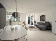 Oude Trambaan 13, 2265 CA Leidschendam