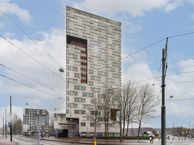 Oostelijke Handelskade 1099, 1019 DN Amsterdam