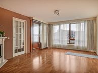 Pieter Calandlaan 624, 1060 TV Amsterdam