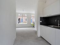 Valeriusstraat 3, 3131 TH Vlaardingen