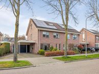 Weidelaan 158, 8103 GA Raalte