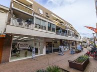 Meerdorpstraat 16, 2181 RA Hillegom