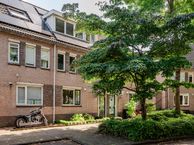 Korenmolen 111, 2406 KB Alphen aan den Rijn