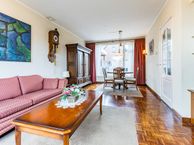 Bergstraat 42, 5551 AX Valkenswaard