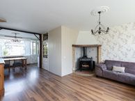 Joost van den Vondelstraat 24, 3362 TR Sliedrecht