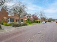 Piet Heynlaan 24, 2253 TB Voorschoten