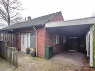 Hoogeindsestraat 1-A, 5085 NK Esbeek