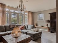 Laan van Nederhoven 118, 3334 BP Zwijndrecht